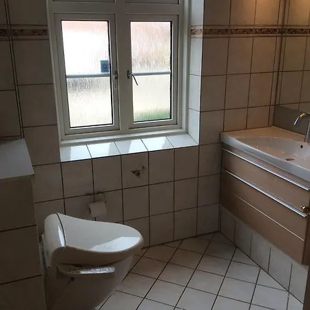 Axelgaard Guest Ovtrup